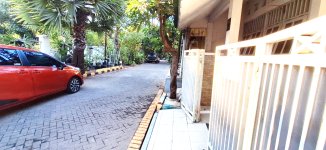 Sewa Rumah di Rungkut Surabaya Dekat Transmart Rungkut, Pasar Soponyono, MERR Surabaya, UPN V...jpeg