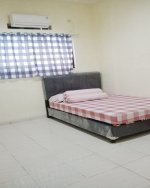 Kost Dekat Kawasan Industi Jababeka, Living Plaza Jababeka, Mall Lippo Cikarang, CityWalk Lip...jpeg