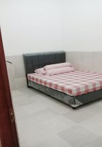 Kost Dekat Kawasan Industi Jababeka, Living Plaza Jababeka, Mall Lippo Cikarang, CityWalk Lip...jpeg