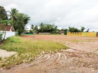 Jual Tanah Kavling di Tenjo Bogor Dekat Pasar Rebo Sentral Tenjo, Puskesmas Pasar Rebo Tenjo,...jpeg