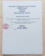 Jual Tanah Kavling di Tenjo Bogor Dekat Pasar Rebo Sentral Tenjo, Puskesmas Pasar Rebo Tenjo,...jpeg