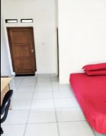 kost di kota bogor dekat stasiun bogor, dekat rsud bogor 7654.jpg