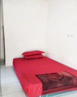 kost di kota bogor dekat stasiun bogor, dekat rsud bogor 7656.jpg