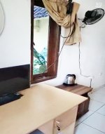 kost di kota bogor dekat stasiun bogor, dekat rsud bogor 7659.jpg