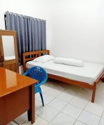 Kost Putra Dekat UNAIR, Tunjungan Plaza, Kaza Mall, Grand City Mall Surabaya, Delta Plaza, Mal...jpg