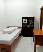 Kost Putra Dekat UNAIR, Tunjungan Plaza, Kaza Mall, Grand City Mall Surabaya, Delta Plaza, Mal...jpg