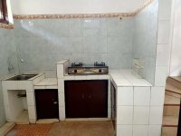 Kost Putra Dekat UNAIR, Tunjungan Plaza, Kaza Mall, Grand City Mall Surabaya, Delta Plaza, Mal...jpg