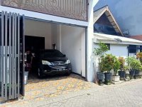 Kost Putra Dekat UNAIR, Tunjungan Plaza, Kaza Mall, Grand City Mall Surabaya, Delta Plaza, Mal...jpg