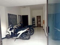 Kost Putra Dekat UNAIR, Tunjungan Plaza, Kaza Mall, Grand City Mall Surabaya, Delta Plaza, Mal...jpg