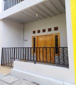 Rumah Dijual di Kota Solo Dekat Pasar Kembang Solo, SMAN 7 Surakarta, Solo Grand Mall, Solo P...jpeg