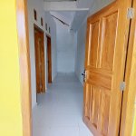 Rumah Dijual di Kota Solo Dekat Pasar Kembang Solo, SMAN 7 Surakarta, Solo Grand Mall, Solo P...jpeg