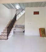 Rumah Dijual di Kota Solo Dekat Pasar Kembang Solo, SMAN 7 Surakarta, Solo Grand Mall, Solo P...jpeg