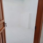 Rumah Dijual di Kota Solo Dekat Pasar Kembang Solo, SMAN 7 Surakarta, Solo Grand Mall, Solo P...jpeg