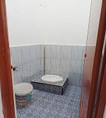 Rumah Dijual di Kota Solo Dekat Pasar Kembang Solo, SMAN 7 Surakarta, Solo Grand Mall, Solo P...jpeg