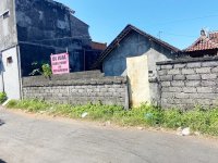 Jual Tanah di Gianyar Bali Dekat Alun-Alun Gianyar, Pasar Gianyar, RSUD Sanjiwani, Kanto Lamp...jpeg