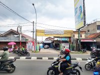 Jual Tanah di Larangan Tangerang Dekat Pasar Kreo Ciledug, Universitas Budi Luhur, RS Medika ...jpeg