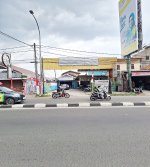 Jual Tanah di Larangan Tangerang Dekat Pasar Kreo Ciledug, Universitas Budi Luhur, RS Medika ...jpeg