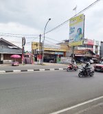 Jual Tanah di Larangan Tangerang Dekat Pasar Kreo Ciledug, Universitas Budi Luhur, RS Medika ...jpeg