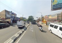 Jual Tanah di Larangan Tangerang Dekat Pasar Kreo Ciledug, Universitas Budi Luhur, RS Medika L...jpg