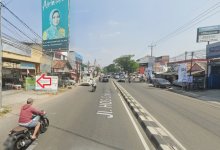 Jual Tanah di Larangan Tangerang Dekat Pasar Kreo Ciledug, Universitas Budi Luhur, RS Medika L...jpg