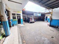 Jual Tanah di Larangan Tangerang Dekat Pasar Kreo Ciledug, Universitas Budi Luhur, RS Medika ...jpeg