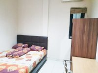 Kost Dekat Gandaria City, Pondok Indah Mall, Radio Dalam, RSUD Kebayoran Lama, GrandLucky Rad...jpeg