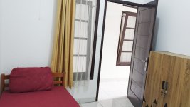 Kost Putra Dekat UPN Veteran Jakarta, Cinere Mall, RS Puri Cinere, Cinere Bellevue Mall 6661.jpeg