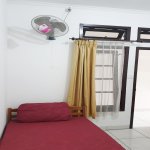 Kost Putra Dekat UPN Veteran Jakarta, Cinere Mall, RS Puri Cinere, Cinere Bellevue Mall 6662.jpeg