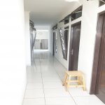 Kost Putra Dekat UPN Veteran Jakarta, Cinere Mall, RS Puri Cinere, Cinere Bellevue Mall 6664.jpeg