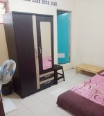 Kost Dekat PGC Cililitan, Kampus UKI, Universitas Binawan, RSUD Budhi Asih, Lippo Plaza Krama...jpeg