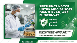 Sertifikat-HACCP-untuk-MBG.png