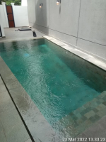 Galeri-Project-Sedayu-Pool-5-600x800.png