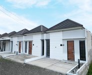 Jual Rumah Baru di Parung Panjang Bogor Dekat Stasiun Parung Panjang, Pasar Parung Panjang, T...jpeg