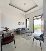 Jual Rumah Baru di Parung Panjang Bogor Dekat Stasiun Parung Panjang, Pasar Parung Panjang, T...jpeg