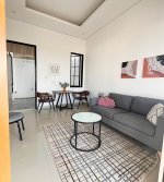 Jual Rumah Baru di Parung Panjang Bogor Dekat Stasiun Parung Panjang, Pasar Parung Panjang, T...jpeg