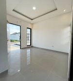 Jual Rumah Baru di Parung Panjang Bogor Dekat Stasiun Parung Panjang, Pasar Parung Panjang, T...jpeg