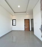 Jual Rumah Baru di Parung Panjang Bogor Dekat Stasiun Parung Panjang, Pasar Parung Panjang, T...jpeg