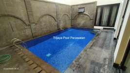 waktu-perawatan-kolam-renang (1).png