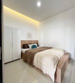 Jual Rumah Baru di Parung Panjang Bogor Dekat Stasiun Parung Panjang, Pasar Parung Panjang, T...jpeg