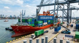 jasa kirim barang jakarta biak.jpg