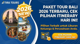 Paket-Tour-Bali-Tanpa-Hotel-2026-768x423.png