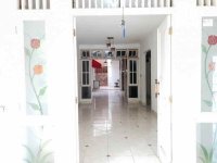 Rumah Dijual di Pondok Aren Dekat Bintaro Plaza 0005.jpeg