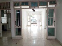 Rumah Dijual di Pondok Aren Dekat Bintaro Plaza 0006.jpeg