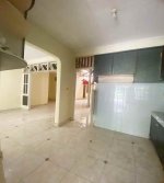Rumah Dijual di Pondok Aren Dekat Bintaro Plaza 0008.jpeg