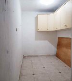 Rumah Dijual di Pondok Aren Dekat Bintaro Plaza 0010.jpeg