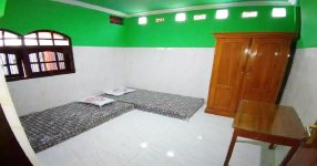 Kost Putra Dekat UNESA, Mall Royal Plaza, Mall CITO, Maspion Square, RS Islam Surabaya 0001.jpg