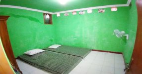 Kost Putra Dekat UNESA, Mall Royal Plaza, Mall CITO, Maspion Square, RS Islam Surabaya 0002.jpg