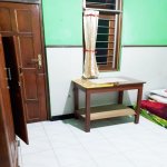 Kost Putra Dekat UNESA, Mall Royal Plaza, Mall CITO, Maspion Square, RS Islam Surabaya 0003.jpeg
