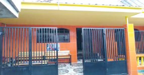 Kost Putra Dekat UNESA, Mall Royal Plaza, Mall CITO, Maspion Square, RS Islam Surabaya 0004.jpg