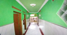 Kost Putra Dekat UNESA, Mall Royal Plaza, Mall CITO, Maspion Square, RS Islam Surabaya 0005.jpg
